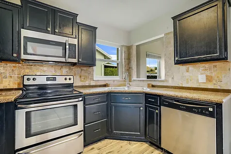3570 Woods Walk Boulevard Lake Worth FL 33467