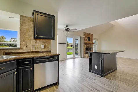 3570 Woods Walk Boulevard Lake Worth FL 33467