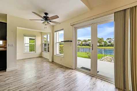 3570 Woods Walk Boulevard Lake Worth FL 33467