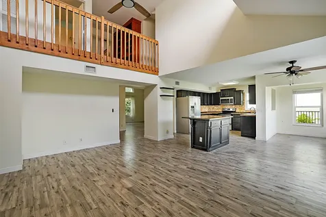 3570 Woods Walk Boulevard Lake Worth FL 33467