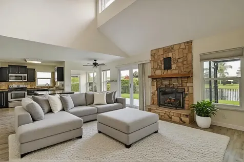 3570 Woods Walk Boulevard Lake Worth FL 33467