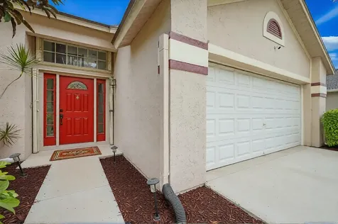 3570 Woods Walk Boulevard Lake Worth FL 33467