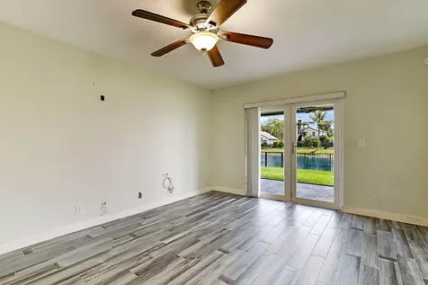 3570 Woods Walk Boulevard Lake Worth FL 33467