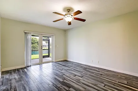 3570 Woods Walk Boulevard Lake Worth FL 33467