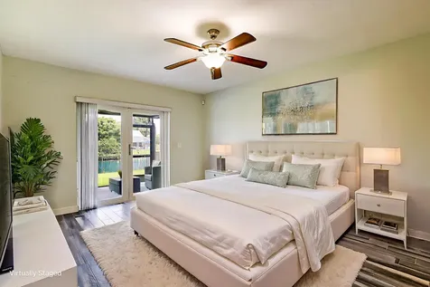 3570 Woods Walk Boulevard Lake Worth FL 33467