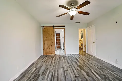 3570 Woods Walk Boulevard Lake Worth FL 33467