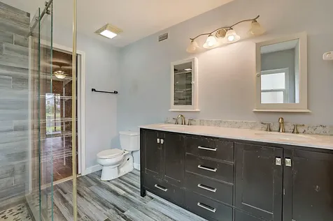 3570 Woods Walk Boulevard Lake Worth FL 33467