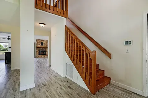 3570 Woods Walk Boulevard Lake Worth FL 33467