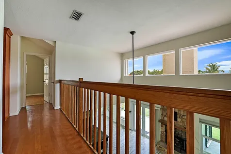 3570 Woods Walk Boulevard Lake Worth FL 33467