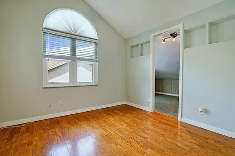3570 Woods Walk Boulevard Lake Worth FL 33467