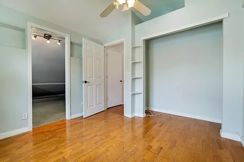 3570 Woods Walk Boulevard Lake Worth FL 33467