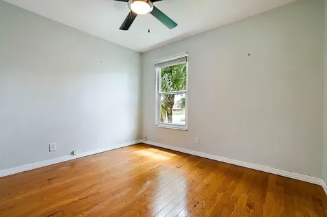 3570 Woods Walk Boulevard Lake Worth FL 33467