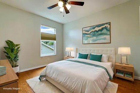3570 Woods Walk Boulevard Lake Worth FL 33467
