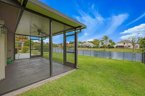 3570 Woods Walk Boulevard Lake Worth FL 33467