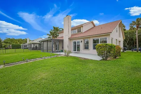 3570 Woods Walk Boulevard Lake Worth FL 33467
