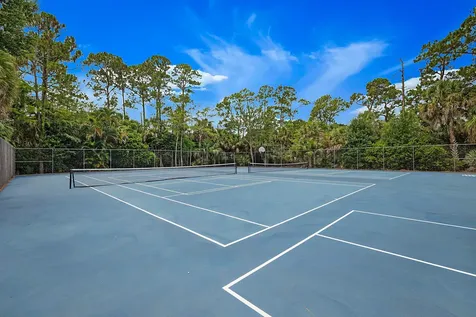 3570 Woods Walk Boulevard Lake Worth FL 33467