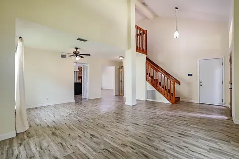 3570 Woods Walk Boulevard Lake Worth FL 33467