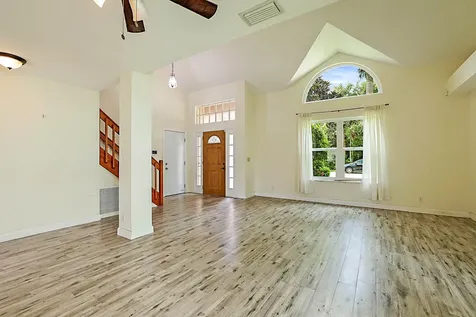 3570 Woods Walk Boulevard Lake Worth FL 33467