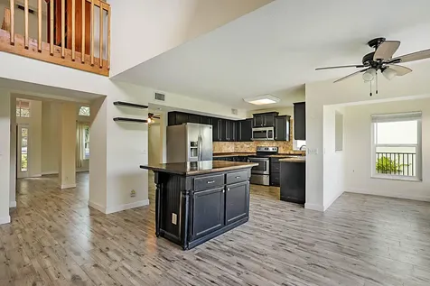 3570 Woods Walk Boulevard Lake Worth FL 33467