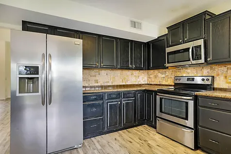 3570 Woods Walk Boulevard Lake Worth FL 33467