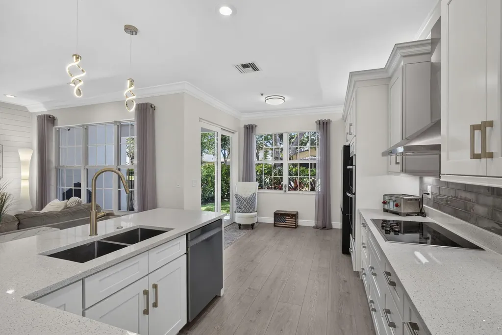 7559 Spatterdock Drive Boynton Beach FL 33437