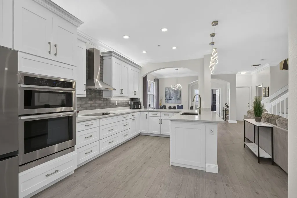 7559 Spatterdock Drive Boynton Beach FL 33437