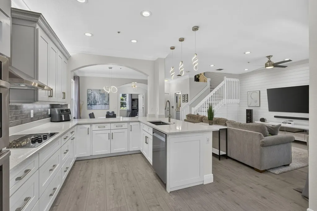 7559 Spatterdock Drive Boynton Beach FL 33437