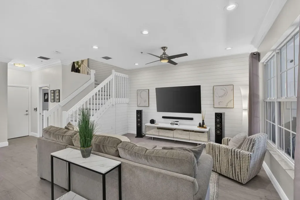7559 Spatterdock Drive Boynton Beach FL 33437