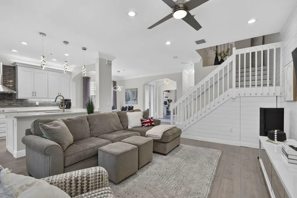 7559 Spatterdock Drive Boynton Beach FL 33437