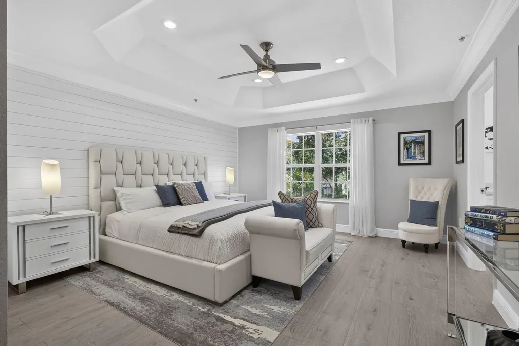 7559 Spatterdock Drive Boynton Beach FL 33437