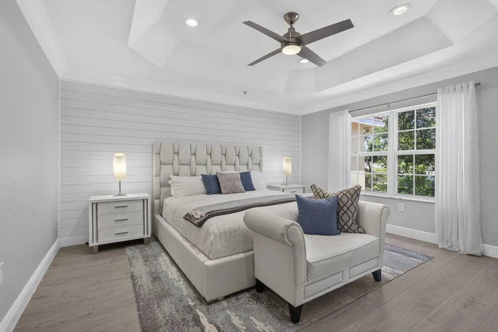 7559 Spatterdock Drive Boynton Beach FL 33437