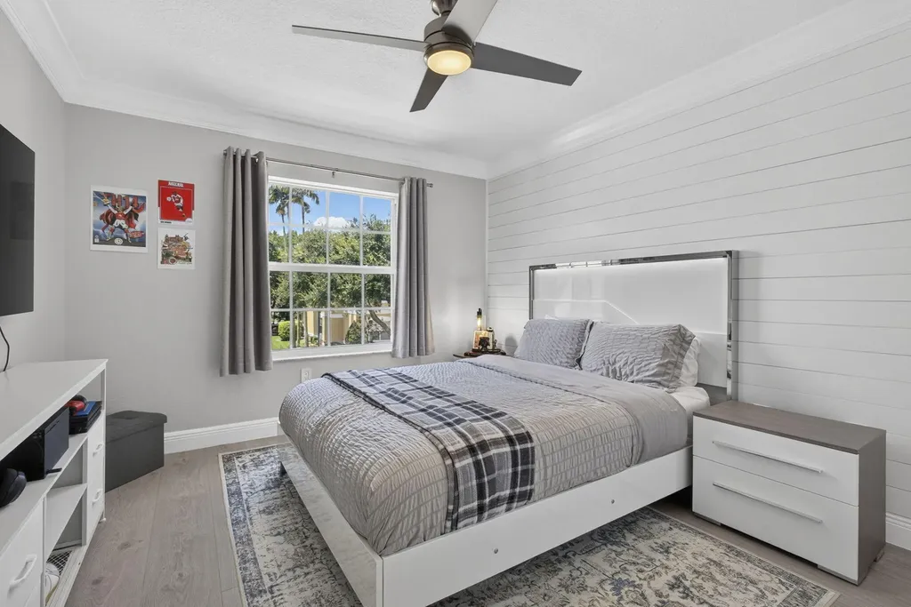 7559 Spatterdock Drive Boynton Beach FL 33437