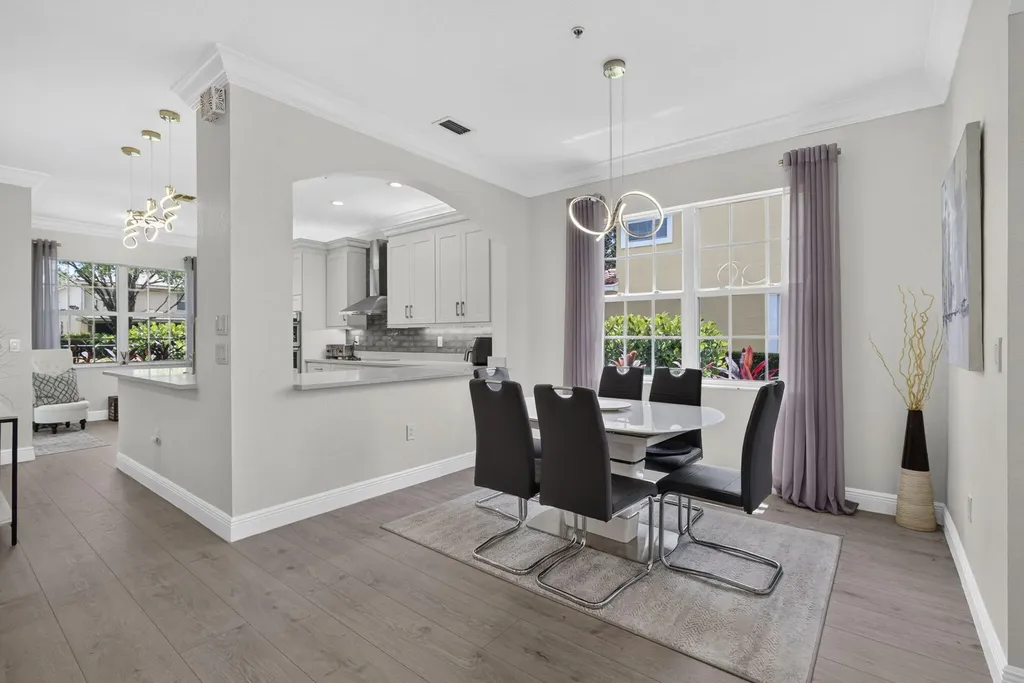 7559 Spatterdock Drive Boynton Beach FL 33437