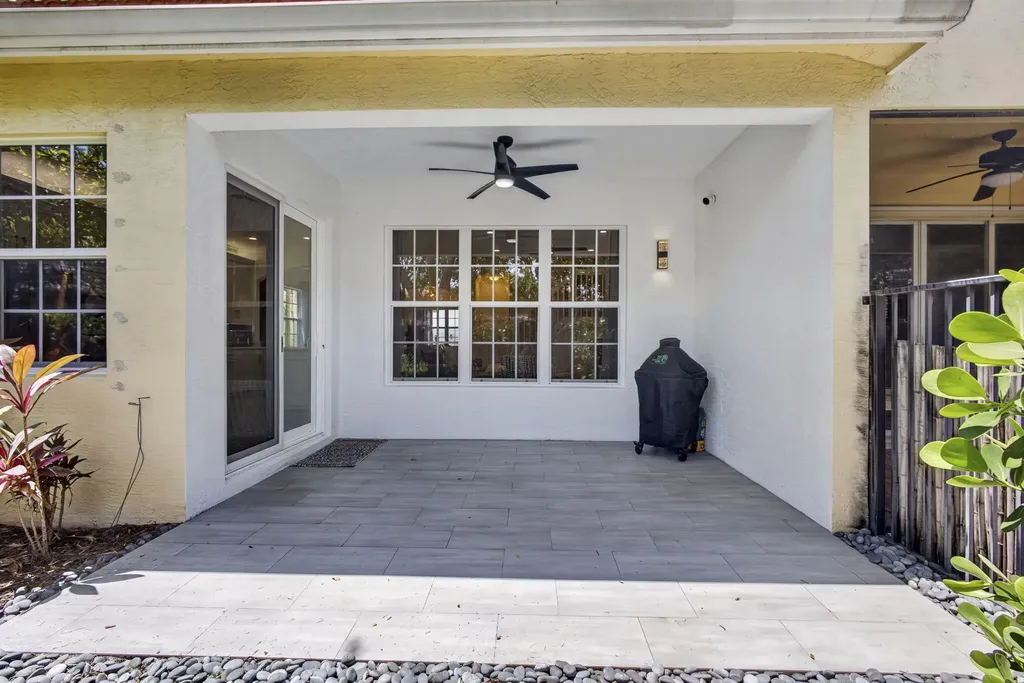 7559 Spatterdock Drive Boynton Beach FL 33437