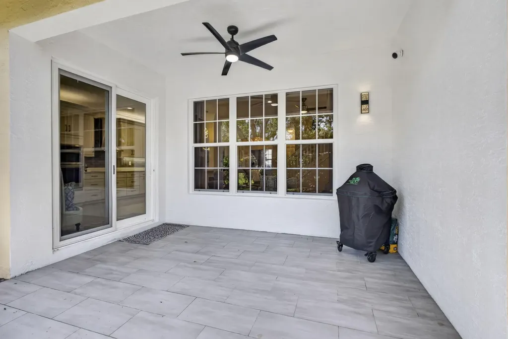 7559 Spatterdock Drive Boynton Beach FL 33437