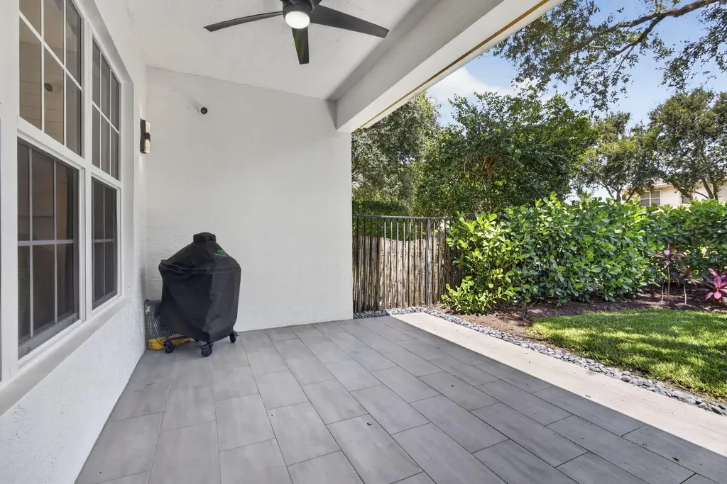 7559 Spatterdock Drive Boynton Beach FL 33437