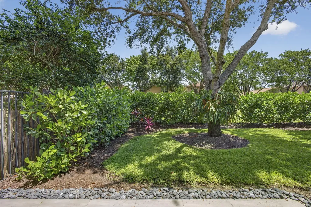 7559 Spatterdock Drive Boynton Beach FL 33437