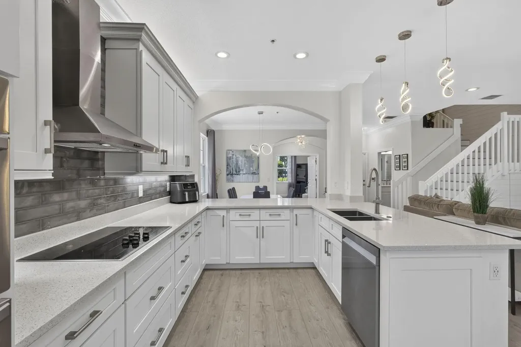 7559 Spatterdock Drive Boynton Beach FL 33437