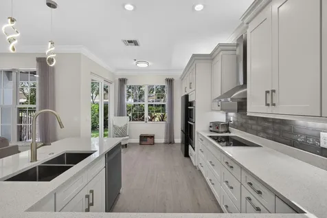 7559 Spatterdock Drive Boynton Beach FL 33437