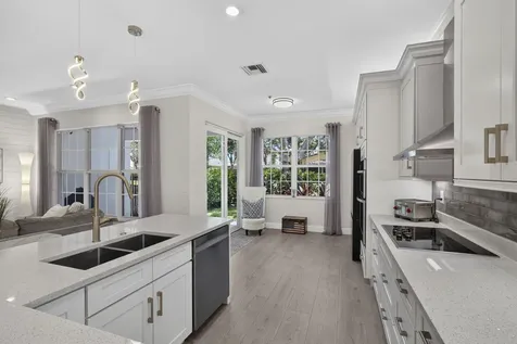 7559 Spatterdock Drive Boynton Beach FL 33437