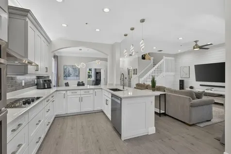 7559 Spatterdock Drive Boynton Beach FL 33437