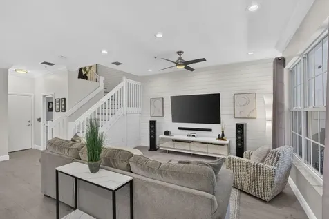 7559 Spatterdock Drive Boynton Beach FL 33437