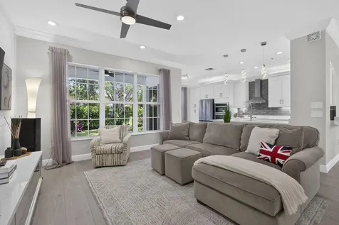 7559 Spatterdock Drive Boynton Beach FL 33437