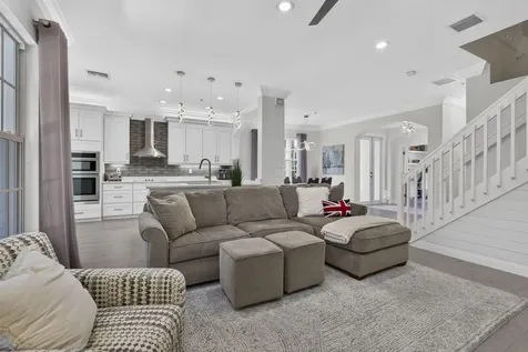 7559 Spatterdock Drive Boynton Beach FL 33437