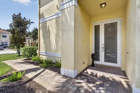 7559 Spatterdock Drive Boynton Beach FL 33437