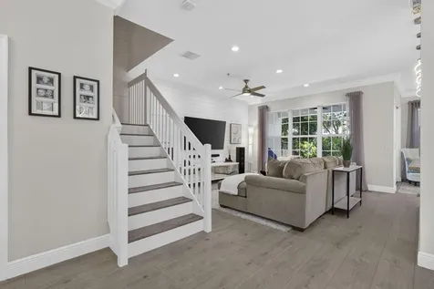 7559 Spatterdock Drive Boynton Beach FL 33437