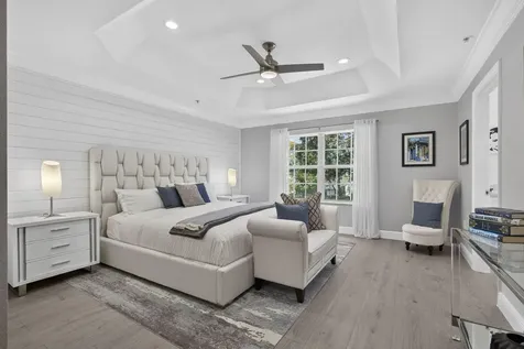7559 Spatterdock Drive Boynton Beach FL 33437
