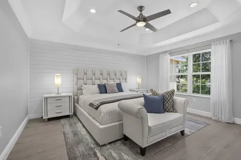 7559 Spatterdock Drive Boynton Beach FL 33437