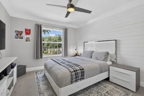 7559 Spatterdock Drive Boynton Beach FL 33437