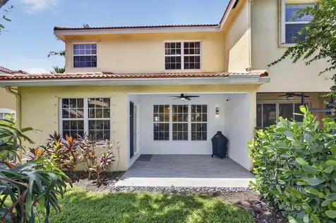 7559 Spatterdock Drive Boynton Beach FL 33437